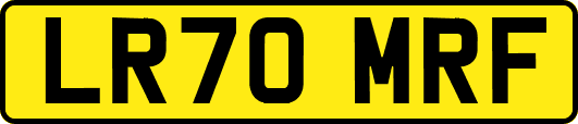 LR70MRF