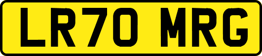 LR70MRG