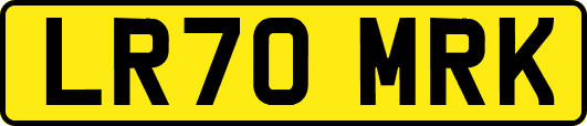 LR70MRK