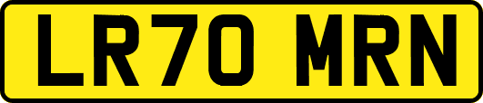 LR70MRN