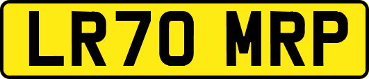 LR70MRP
