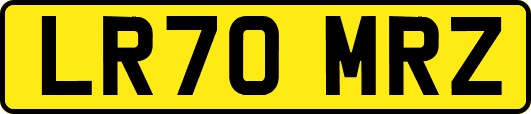 LR70MRZ
