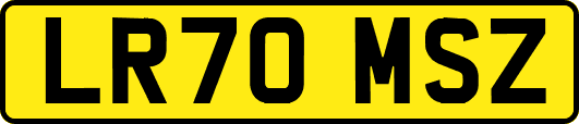 LR70MSZ