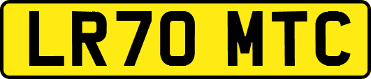 LR70MTC