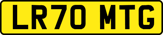 LR70MTG