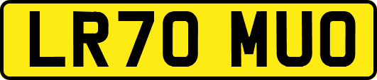 LR70MUO