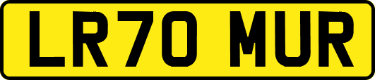 LR70MUR