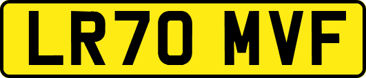 LR70MVF