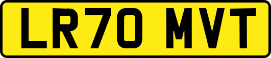 LR70MVT