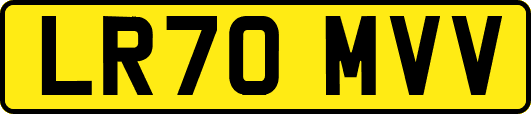 LR70MVV