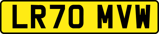 LR70MVW