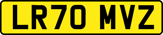LR70MVZ