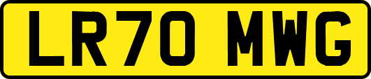 LR70MWG