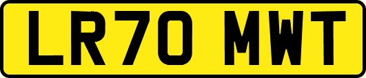 LR70MWT