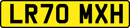 LR70MXH