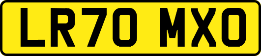 LR70MXO