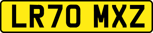 LR70MXZ