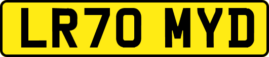 LR70MYD