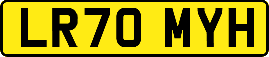LR70MYH