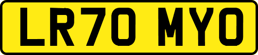 LR70MYO