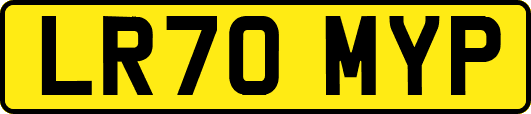 LR70MYP