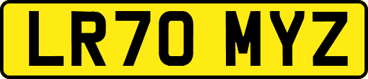 LR70MYZ