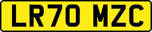 LR70MZC