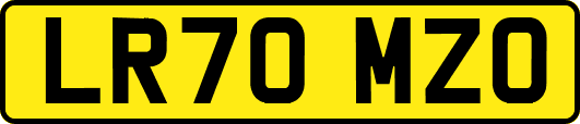 LR70MZO