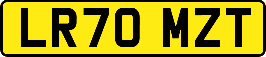 LR70MZT