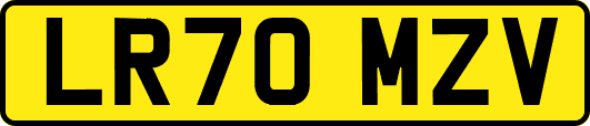LR70MZV