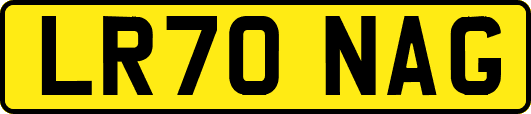 LR70NAG