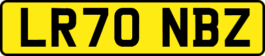 LR70NBZ
