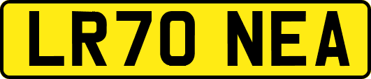 LR70NEA