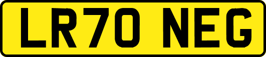 LR70NEG
