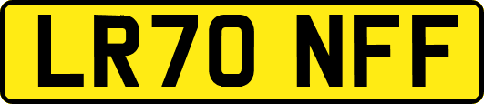 LR70NFF