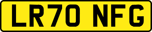 LR70NFG