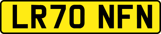 LR70NFN