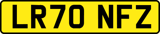 LR70NFZ