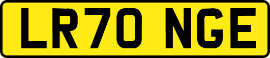 LR70NGE