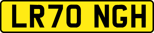 LR70NGH