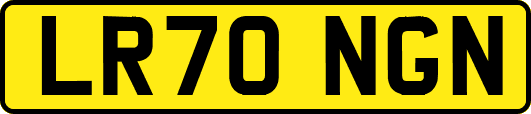 LR70NGN