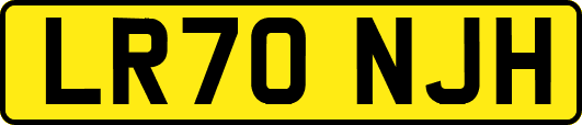 LR70NJH