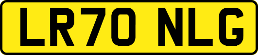 LR70NLG