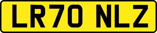 LR70NLZ
