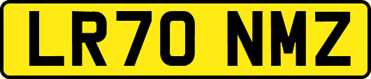 LR70NMZ