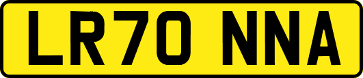 LR70NNA