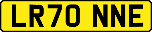 LR70NNE