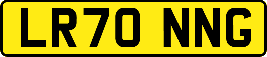 LR70NNG