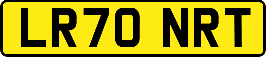 LR70NRT
