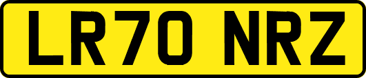 LR70NRZ